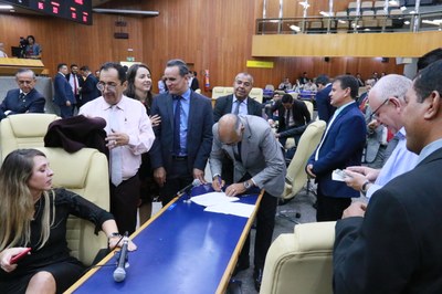 Fotos Francisco Carvalho (4).JPG