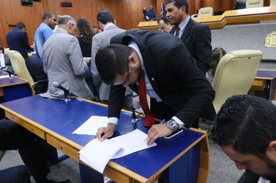 Fotos Francisco Carvalho (40).JPG