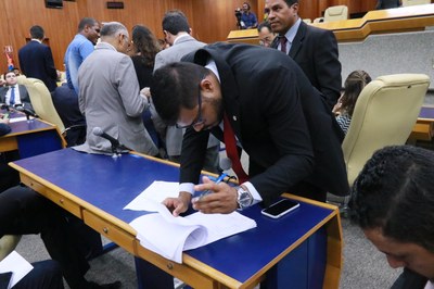 Fotos Francisco Carvalho (41).JPG