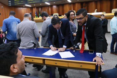 Fotos Francisco Carvalho (42).JPG