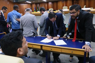 Fotos Francisco Carvalho (43).JPG