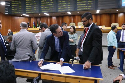 Fotos Francisco Carvalho (44).JPG