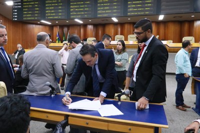 Fotos Francisco Carvalho (45).JPG