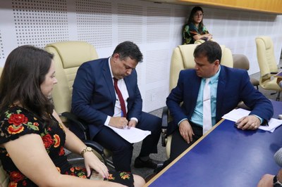 Fotos Francisco Carvalho (47).JPG