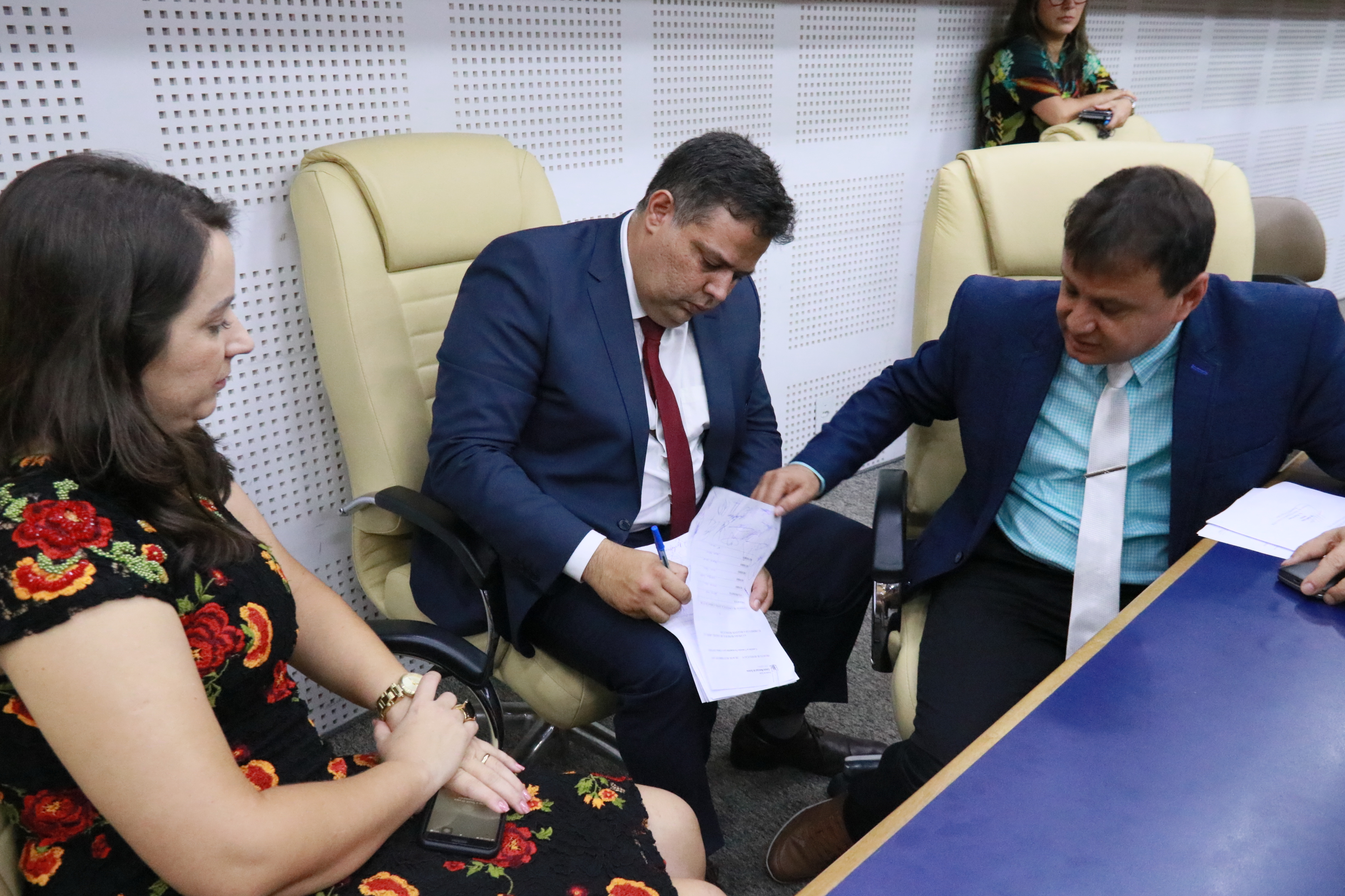 Fotos Francisco Carvalho (49).JPG