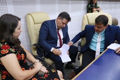 Fotos Francisco Carvalho (49).JPG