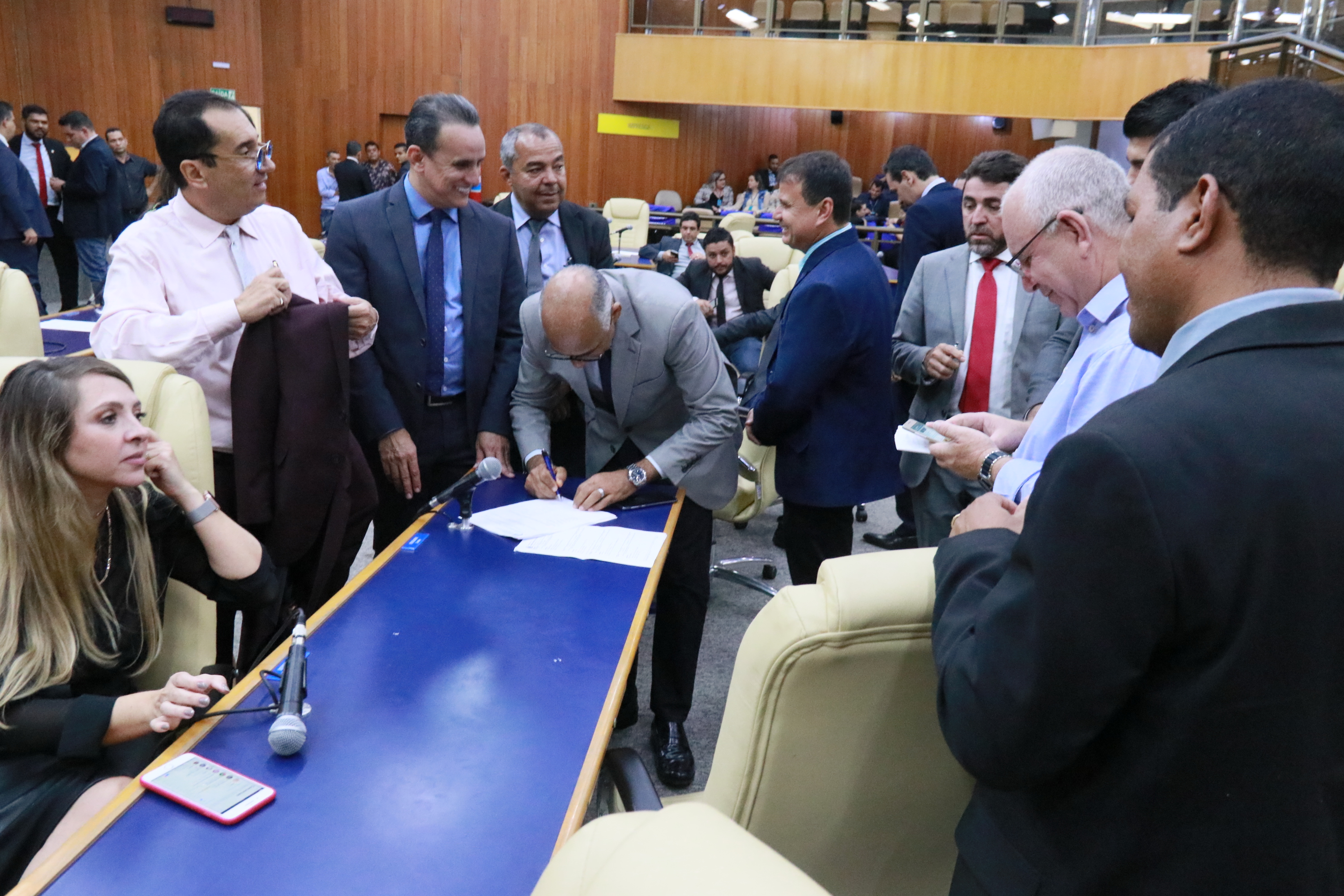 Fotos Francisco Carvalho (5).JPG