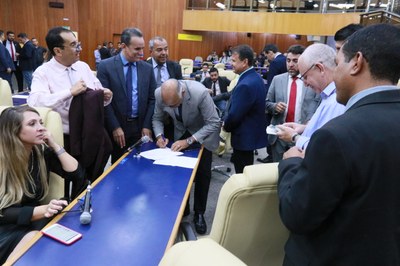 Fotos Francisco Carvalho (5).JPG