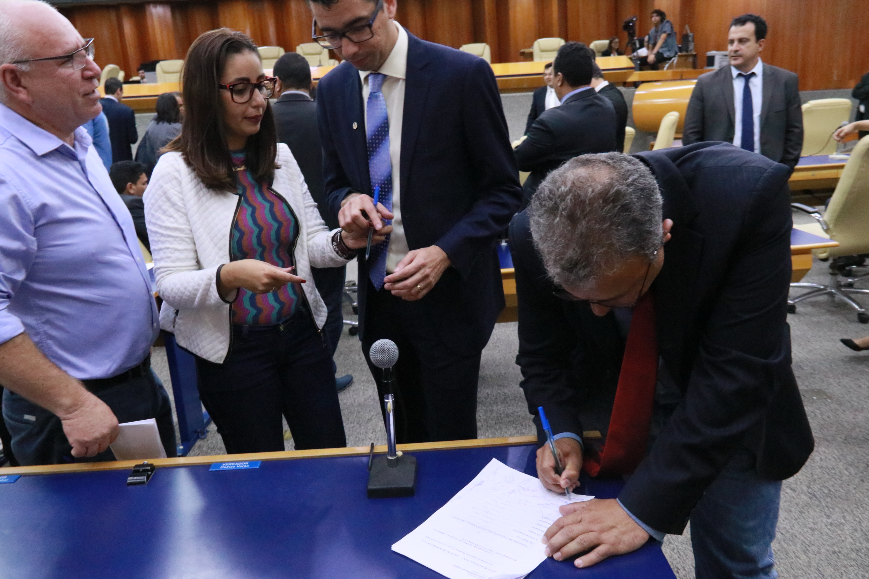 Fotos Francisco Carvalho (50).JPG