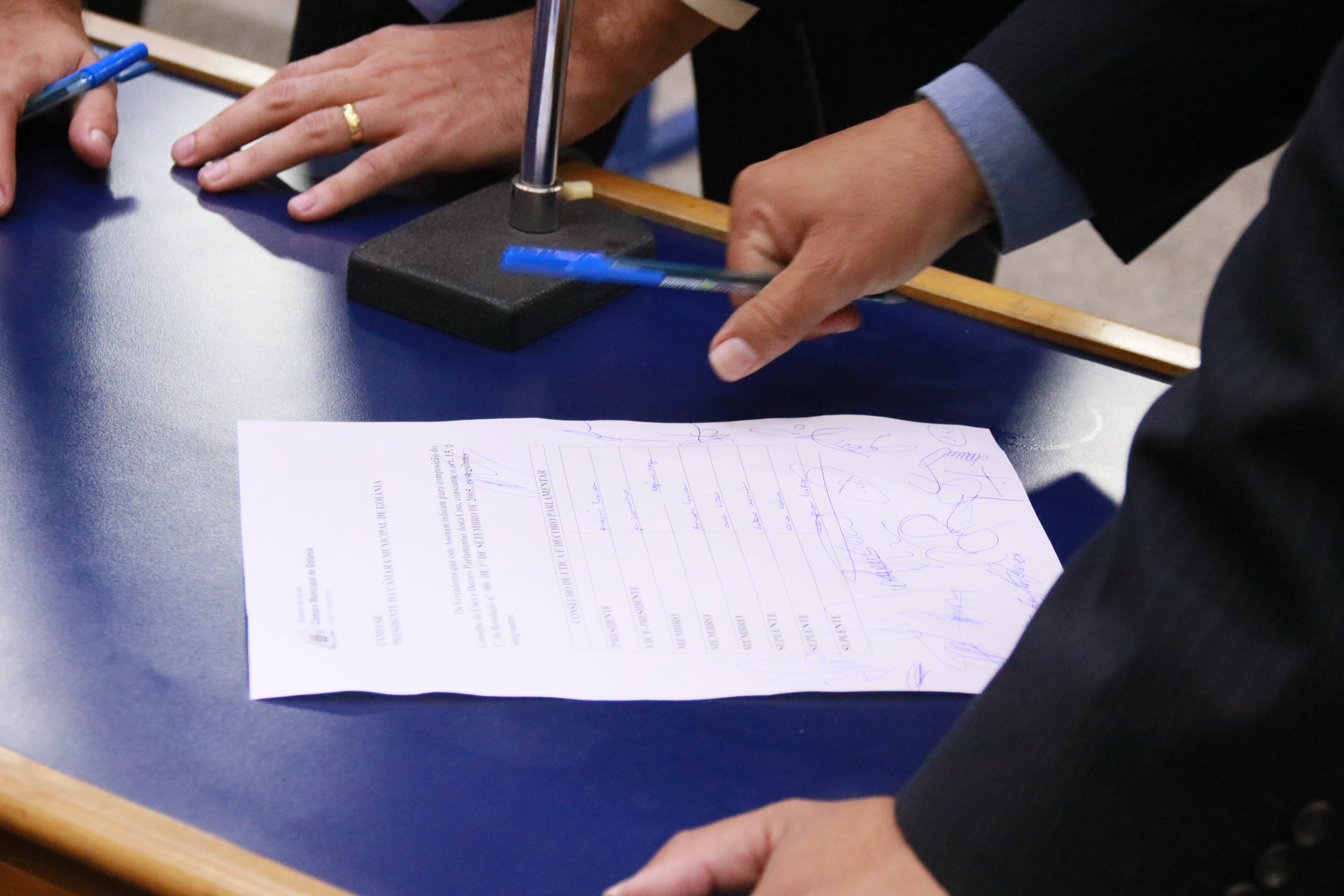 Fotos Francisco Carvalho (52).JPG