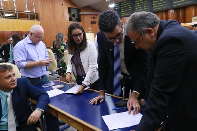 Fotos Francisco Carvalho (53).JPG