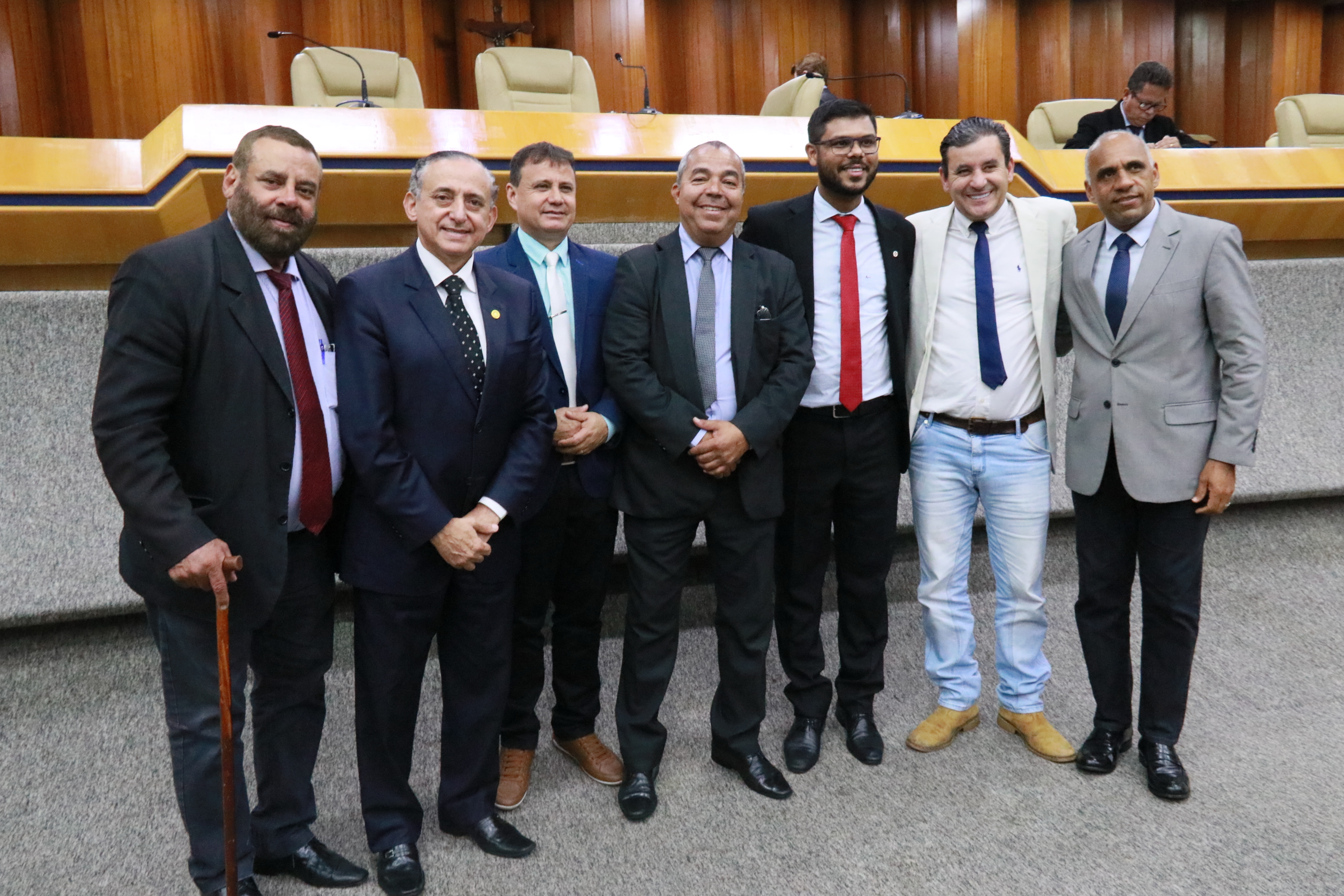 Fotos Francisco Carvalho (55).JPG