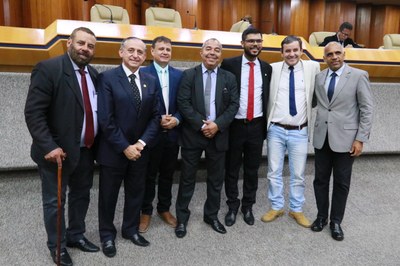 Fotos Francisco Carvalho (56).JPG