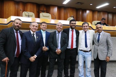 Fotos Francisco Carvalho (58).JPG