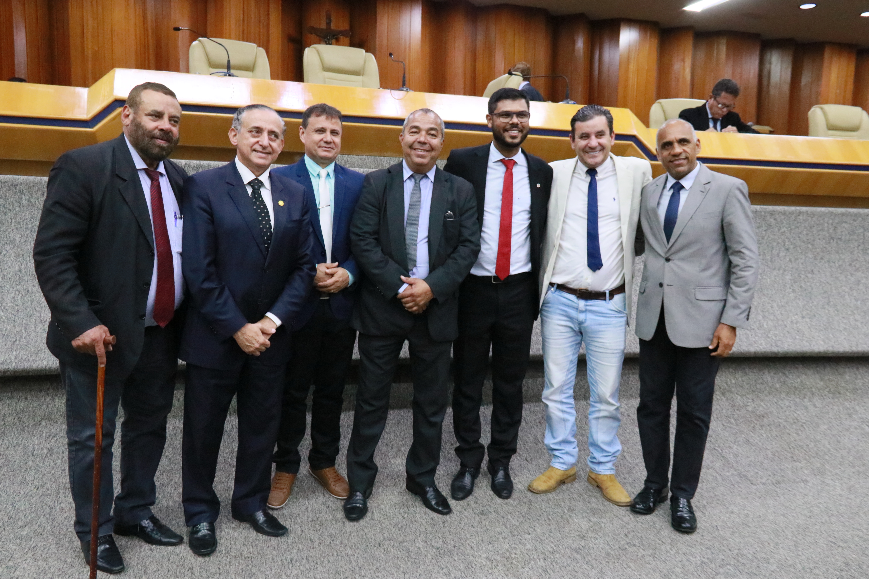 Fotos Francisco Carvalho (59).JPG