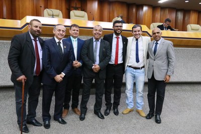 Fotos Francisco Carvalho (59).JPG