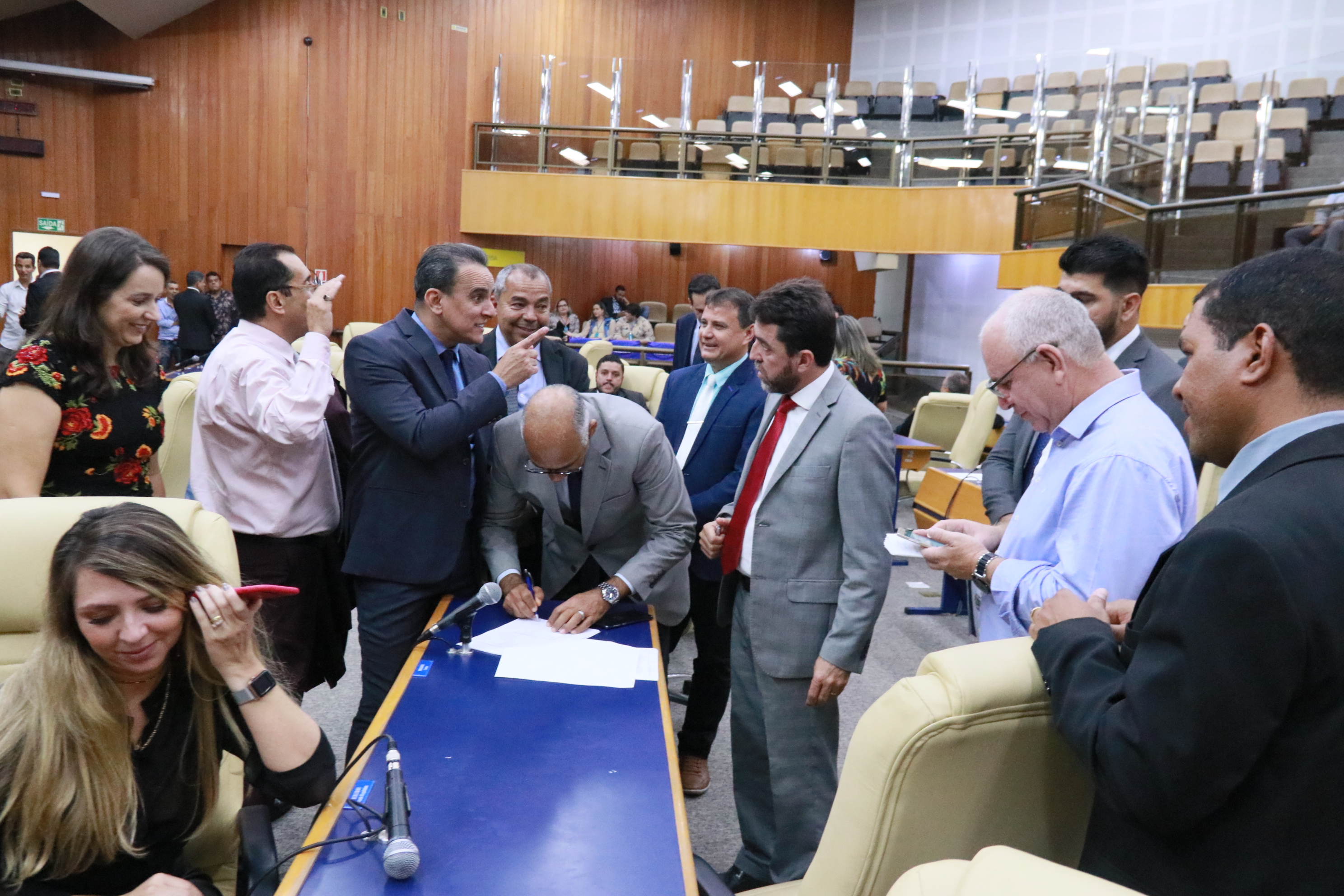 Fotos Francisco Carvalho (6).JPG