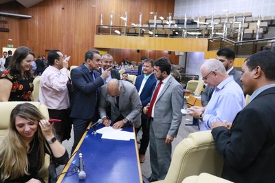 Fotos Francisco Carvalho (6).JPG