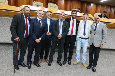 Fotos Francisco Carvalho (60).JPG