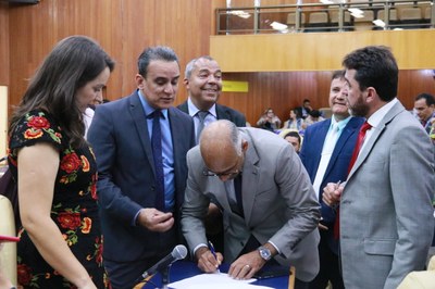 Fotos Francisco Carvalho (7).JPG