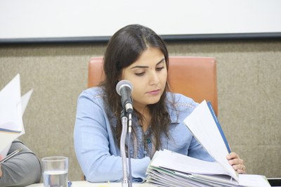 FOTO RAUL VICTOR  (1).JPG