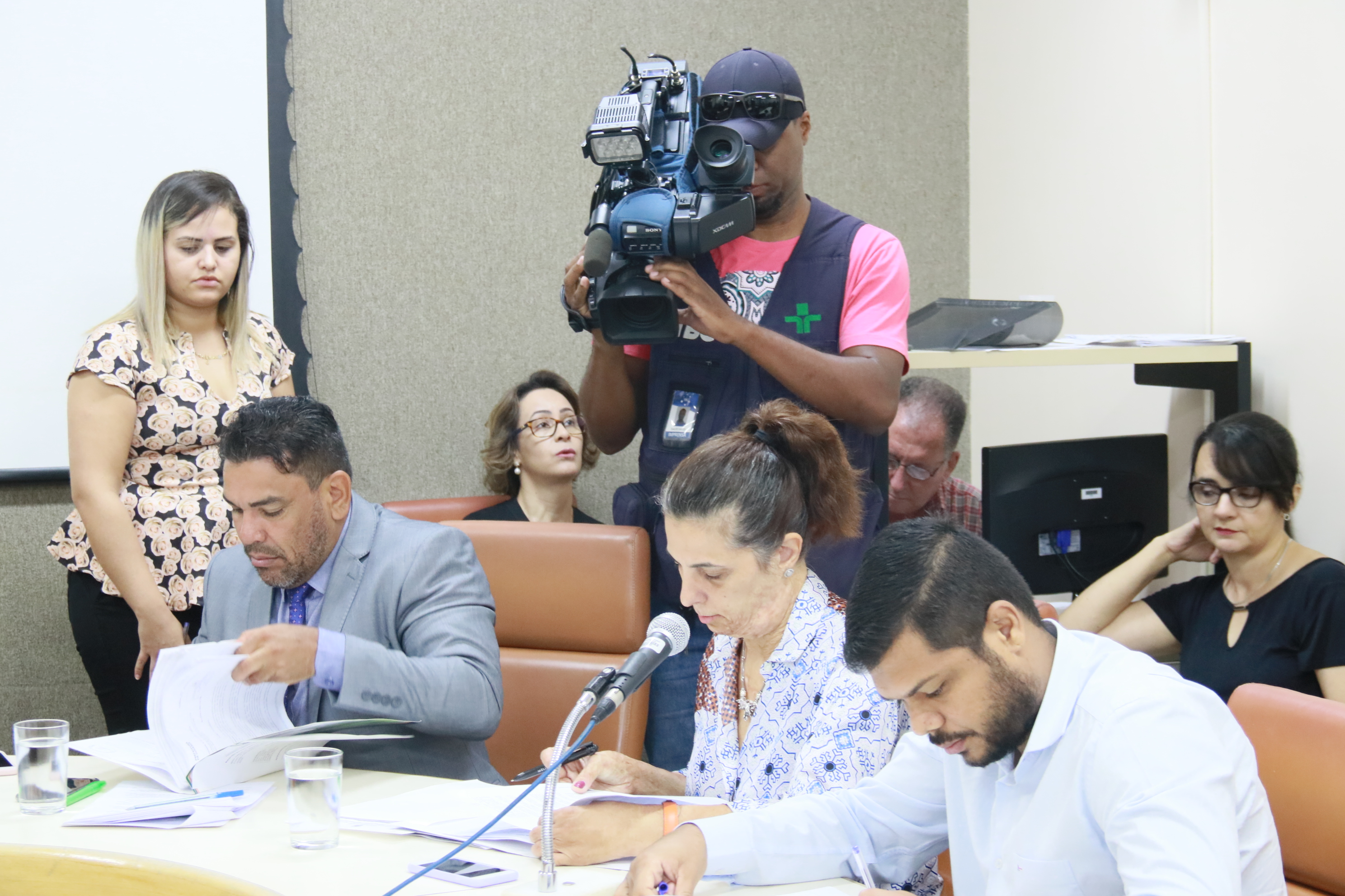 FOTO RAUL VICTOR  (5).JPG