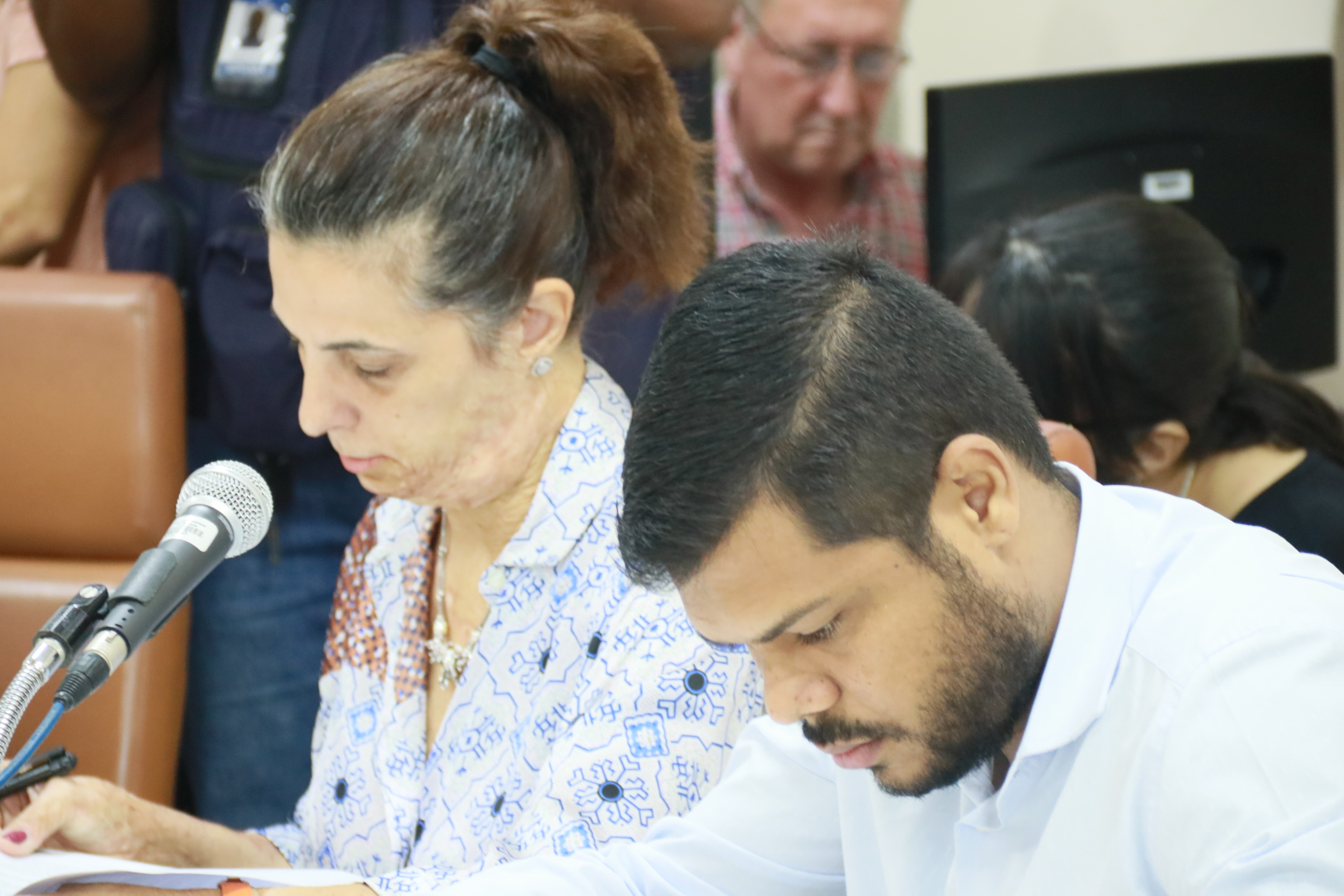 FOTO RAUL VICTOR  (6).JPG