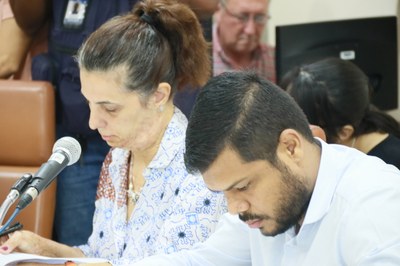 FOTO RAUL VICTOR  (6).JPG