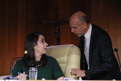 Fotos Alberto Maia (21).JPG
