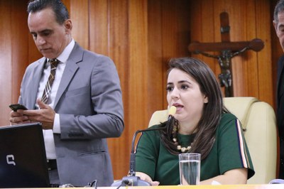 Fotos Alberto Maia (28).JPG