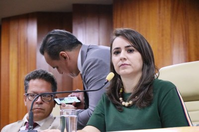 Fotos Alberto Maia (39).JPG