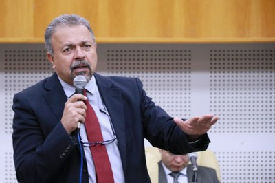 Fotos Alberto Maia (52).JPG