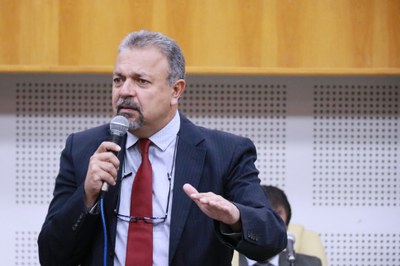 Fotos Alberto Maia (54).JPG
