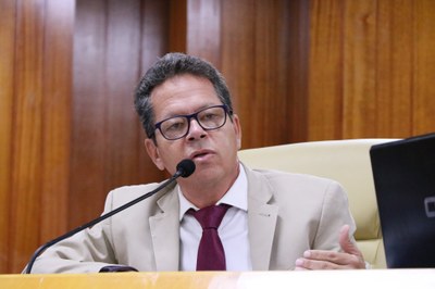 Fotos Alberto Maia (63).JPG