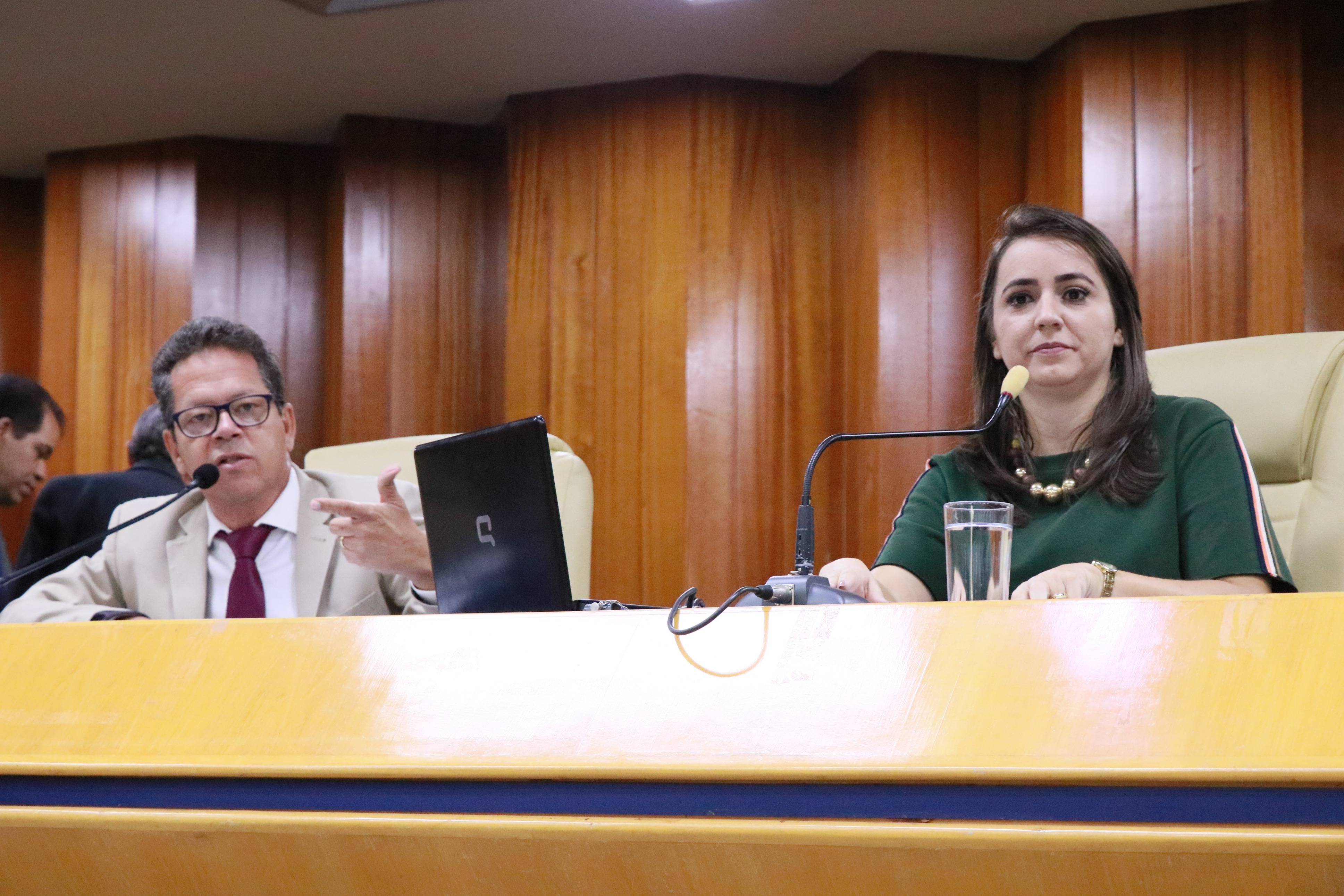 Fotos Alberto Maia (64).JPG