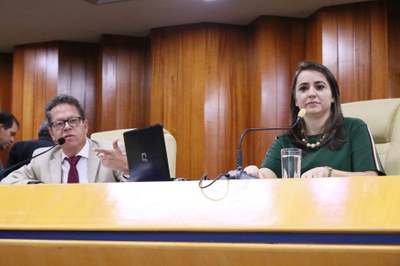 Fotos Alberto Maia (64).JPG