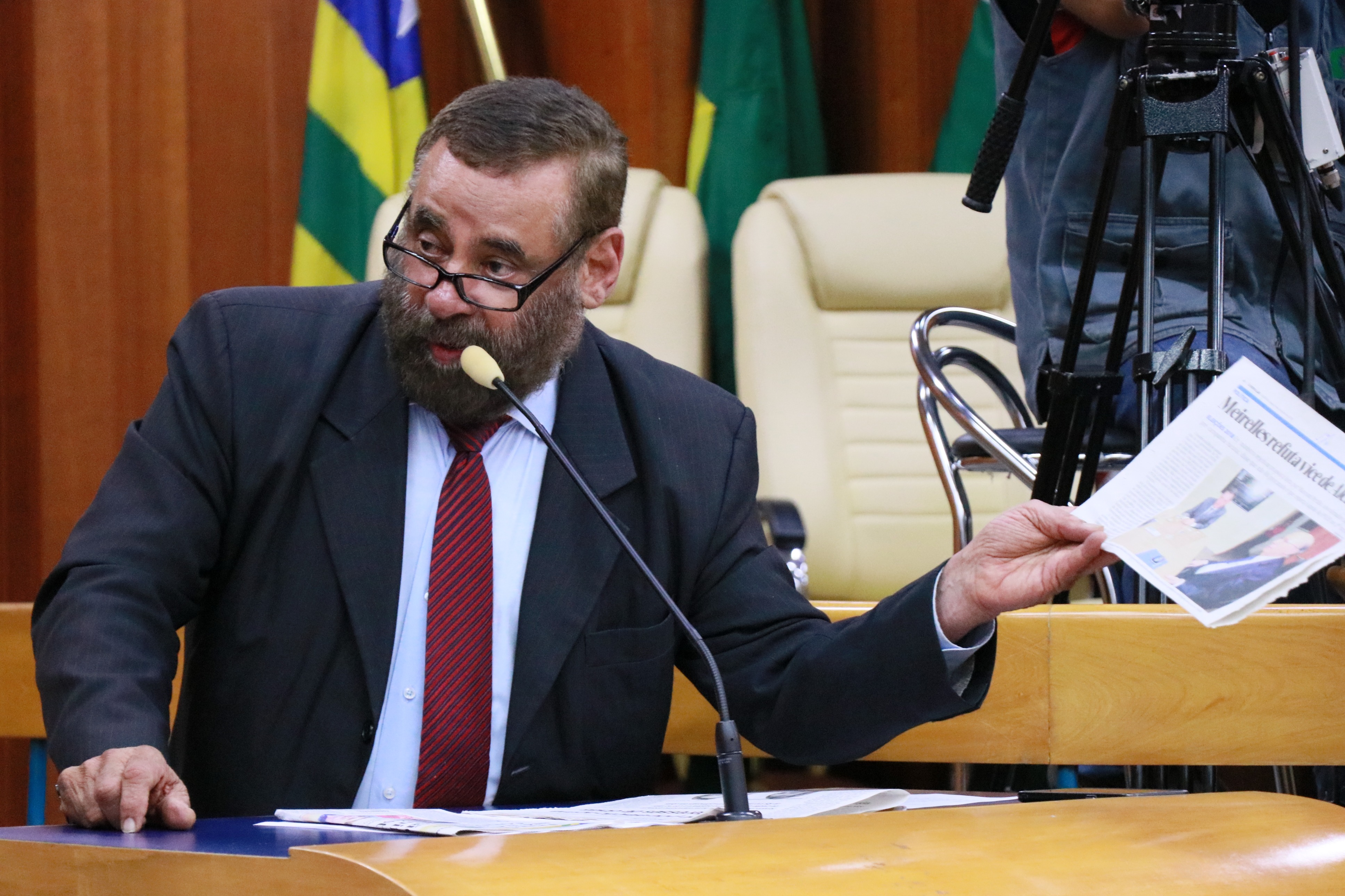 Fotos Alberto Maia (80).JPG