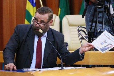 Fotos Alberto Maia (80).JPG