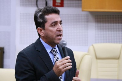 Fotos Alberto Maia (104).JPG