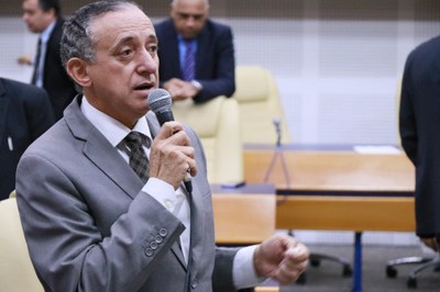 Fotos Alberto Maia (118).JPG