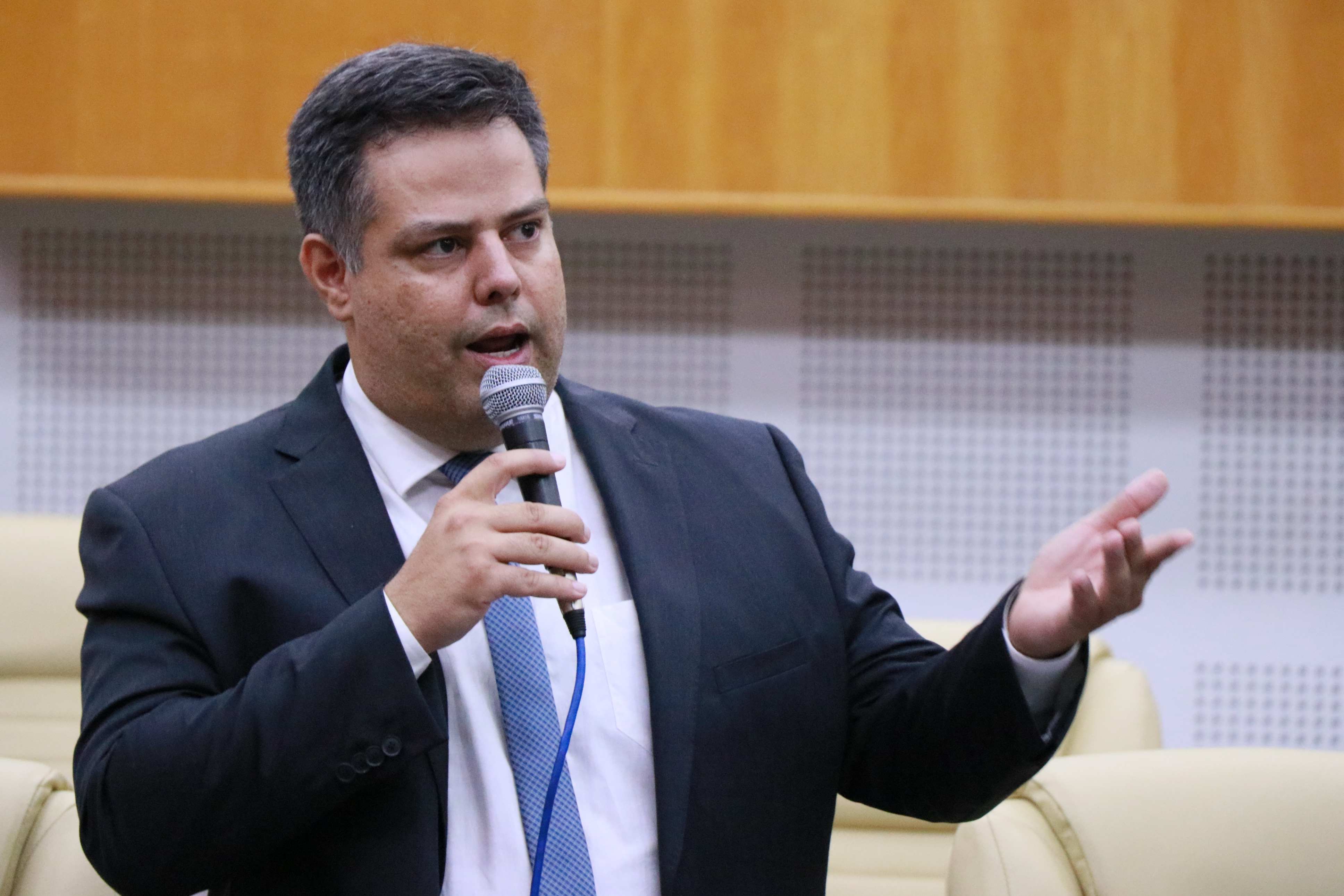 Fotos Alberto Maia (139).JPG