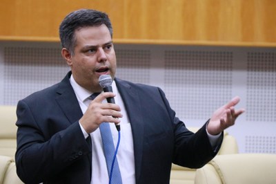 Fotos Alberto Maia (139).JPG