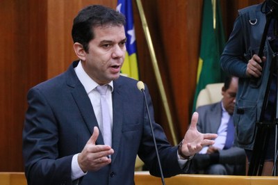 Fotos Alberto Maia (152).JPG