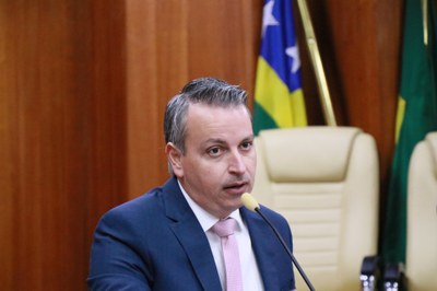 Fotos Alberto Maia (31).JPG