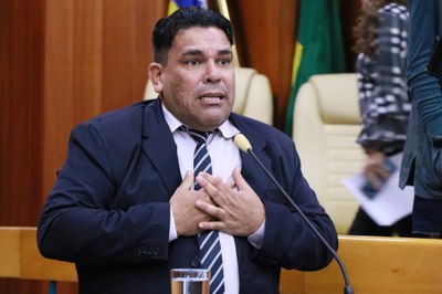 Fotos Alberto Maia (38).JPG