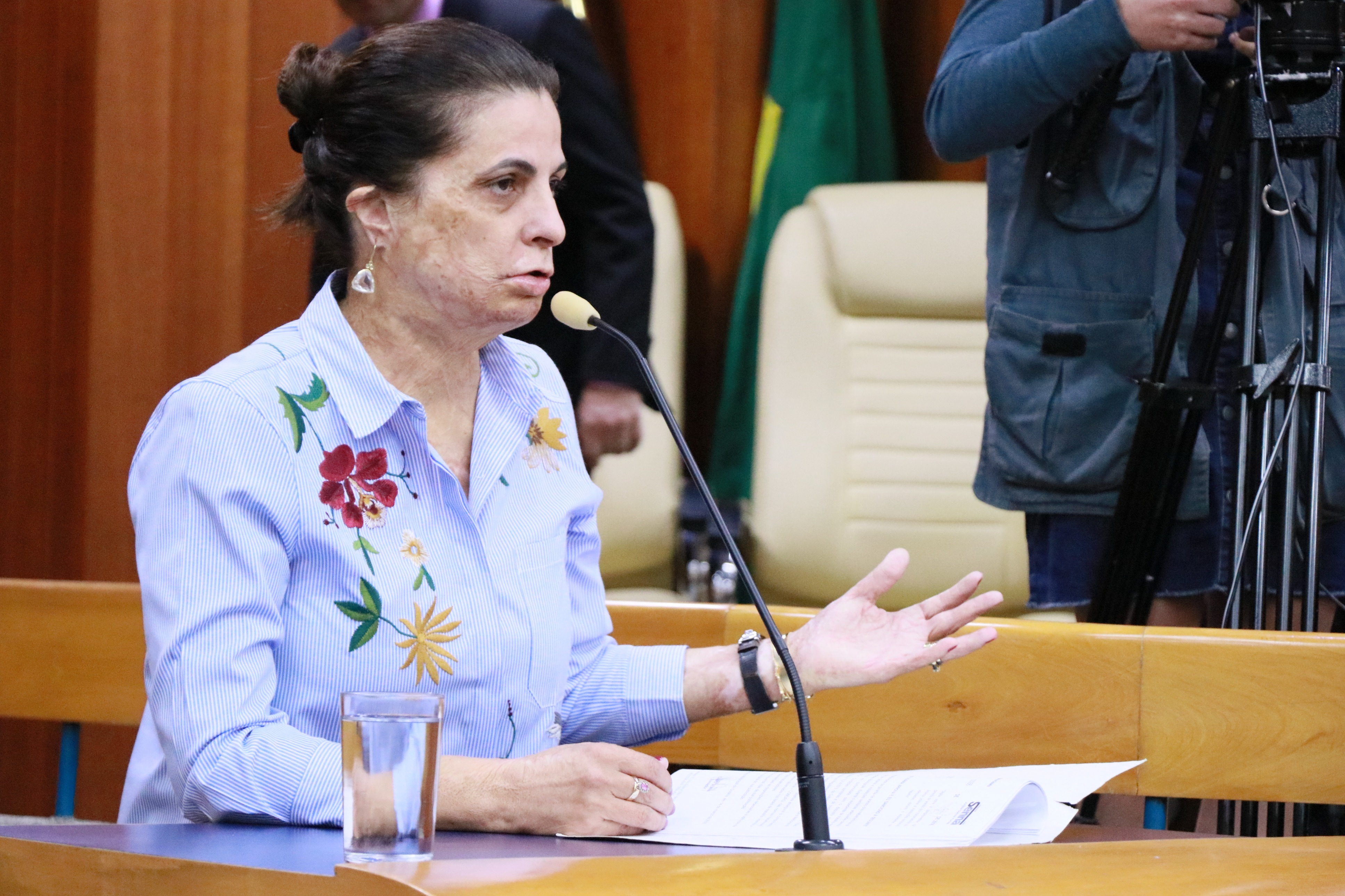 Fotos Alberto Maia (68).JPG