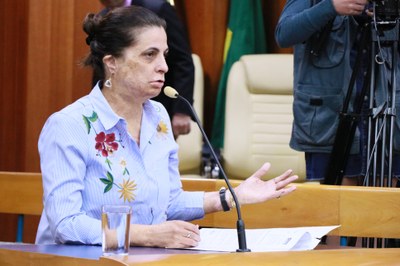 Fotos Alberto Maia (68).JPG