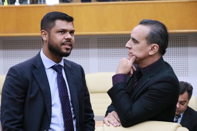 Fotos Alberto Maia (82).JPG