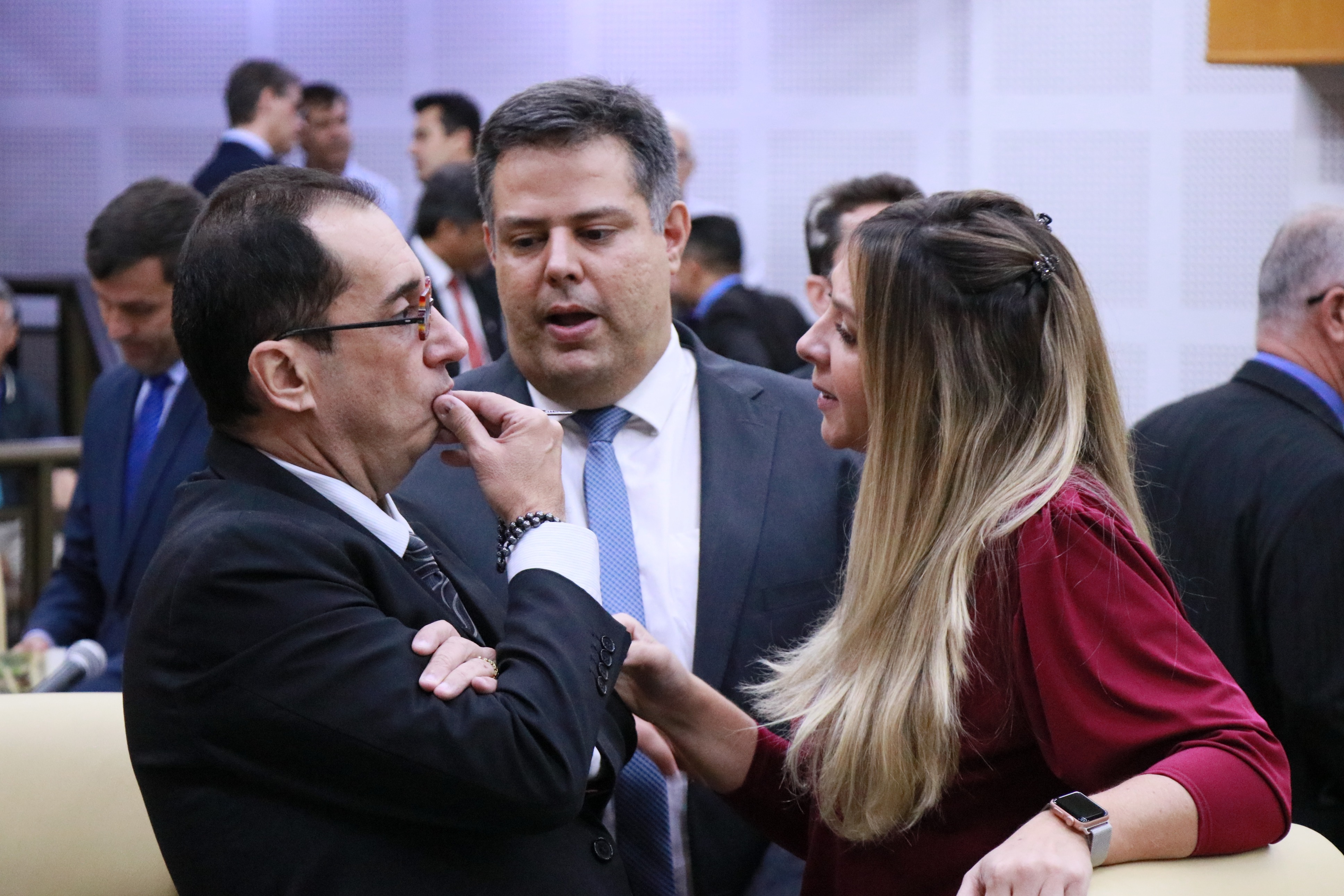 Fotos Alberto Maia (88).JPG
