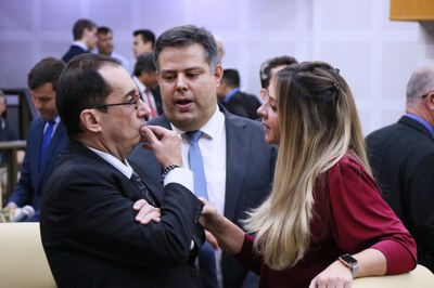 Fotos Alberto Maia (88).JPG